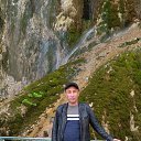 ���� ��������, �����, 43 ���� - ��������� 9 ������� 2024 � ������ ���� ����������