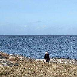 �����, ��������