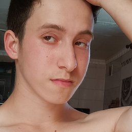 �����, �����-���������, 22 ����