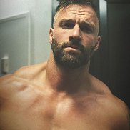 ����� I, , ������