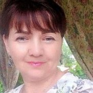 , 57 , 