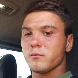 ����, ����������, 20 ���