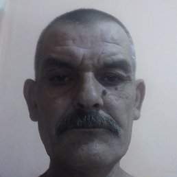 , , 51 