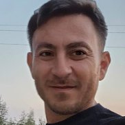 Al, 41 год, Якутск Al, 41 год, Якутск