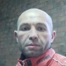 ������, �����������, 37 ���