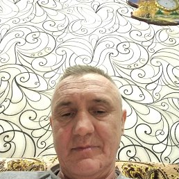 , 49, 