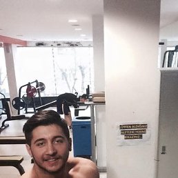 ADAM, 25 ���, ������