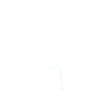 , 36 , 