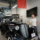 ���� �������, ������� �����, 39 ��� - ��������� 18 ���� 2025 � ������ ���� ����������