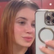Sandra, 35 лет, Москва Sandra, 35 лет, Москва