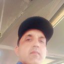 ���� Muhammad 007, �����-������, 36 ��� - ��������� 30 ������� 2025 � ������ ���� ����������