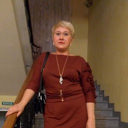 ���� Olga, �����, 48 ��� - ��������� 29 ����� 2026