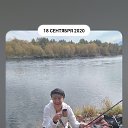 ���� �����, ���������, 65 ��� - ��������� 31 ����� 2026