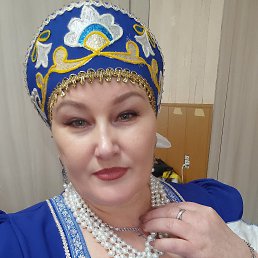 ���� ���������, ����, 49 ��� - ��������� 8 ������� 2025