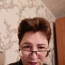 ���� ����, ���������, 48 ��� - ��������� 19 ������� 2026