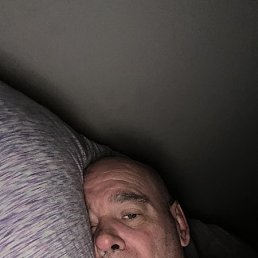 Doug, ������, 62 ����