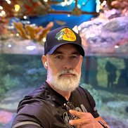 Anton, 64 , 