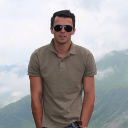 ��������, , ������������