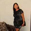 ���� �����, ��������� - ��������� 17 ������� 2025