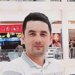 ���, ������, 26 ���