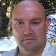 Руслан, 54 года, Гатчина Руслан, 54 года, Гатчина