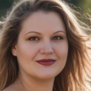 Юлія, 46 лет, Чернигов Юлія, 46 лет, Чернигов