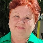 Лана, , Нижний Новгород Лана, , Нижний Новгород