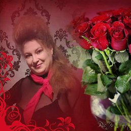 Eugenia, �������, 60 ���