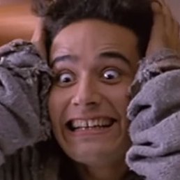 Vadim, ���������, 59 ���