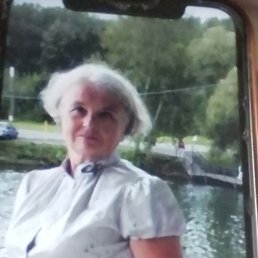 �������, ���, 63 ����