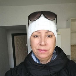 ���� ������, �����-���������, 67 ��� - ��������� 24 ������ 2026