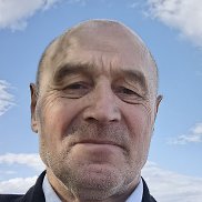 Николай, 62 года, Иваново Николай, 62 года, Иваново