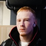, 21 , 
