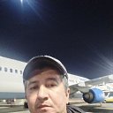���� ����, �������, 42 ���� - ��������� 5 ������� 2026 � ������ ���� ����������