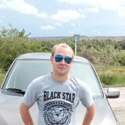 ��������, ������, 29 ���