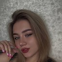 ���� �����, ��������, 28 ��� - ��������� 7 ������ 2026 � ������ ���� ����������