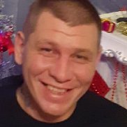 ��������, 36 ���, �����