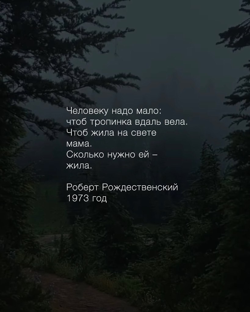   - 22  2025  03:50 - 9