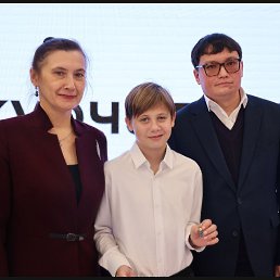 ���� Yura Gurov, �����, 45 ��� - ��������� 23 ������� 2025