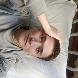 ������, ������, 25 ���