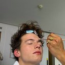 ���� ����������, �������, 28 ��� - ��������� 28 ������ 2024 � ������ ���� ����������