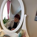 ���� �����, ������ ��������, 66 ��� - ��������� 7 ���� 2026 � ������ ���� ����������