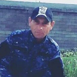 ���, ����������, 53 ����