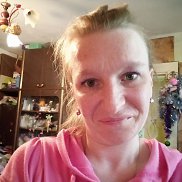 , 36 , 