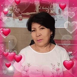 , 61, 
