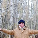 ���� Wiktor Moskalyk, ����������, 67 ��� - ��������� 14 ��� 2026