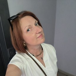 , 47, 
