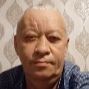 ����, 55 ���, ������