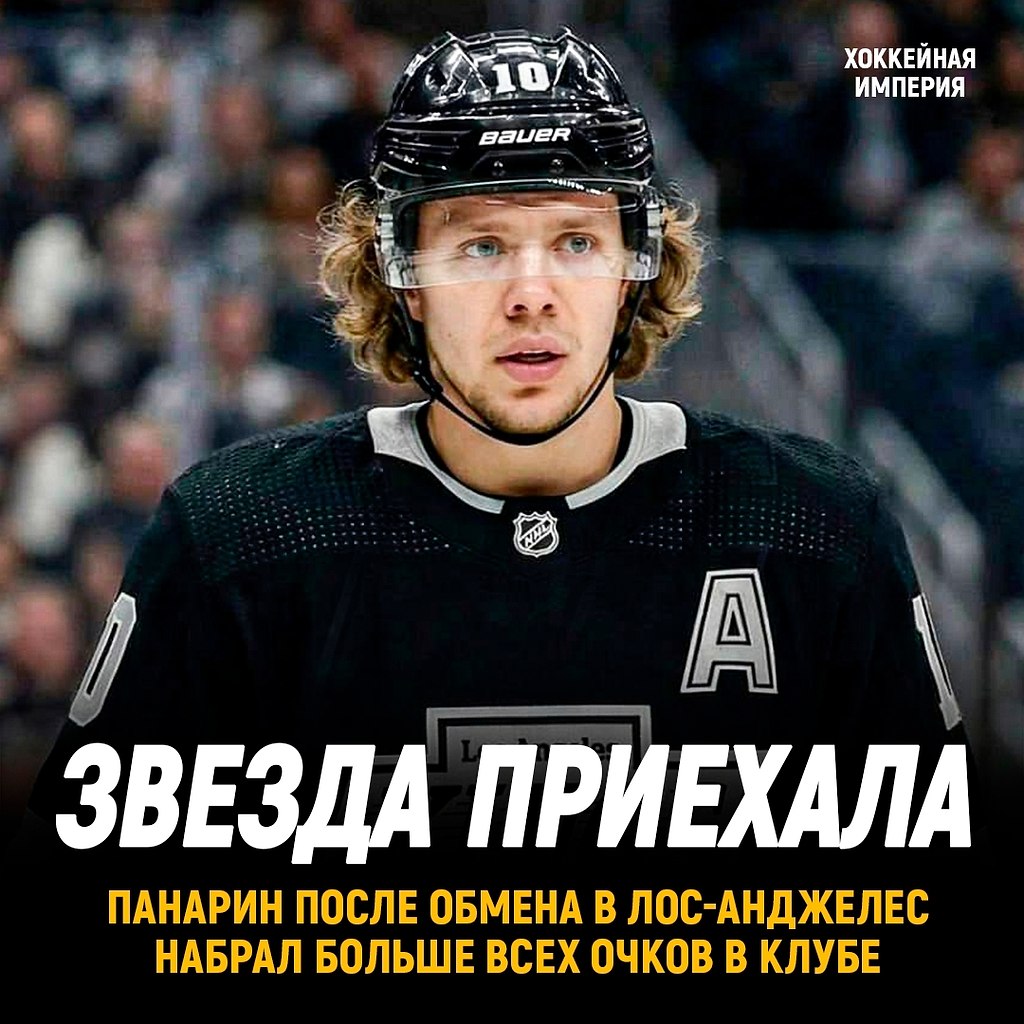 ������� ������� � ������� ������� �.����-�������� ������ ������ ���� ����� � ������� ����� ...
