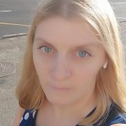 ����, 36 ���, �����